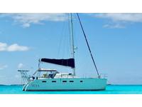 2002 Saint Augustine FL US  42 PDQ 42 Antares