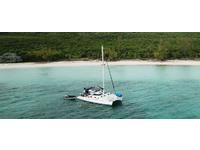 1998 Charleston SC  39 PDQ 36 Capella