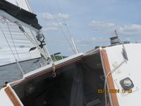 1994 Ames Iowa 23.3 Precision 23