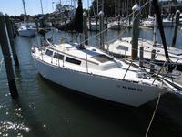 1980 Norfolk Virginia 30 S2 9.2A