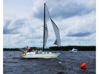 1979 New Bern North Carolina 30 S2 9.2C