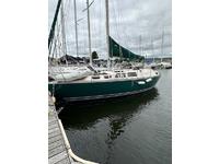 1982 Lake City Minnesota 30 S2 9.2C