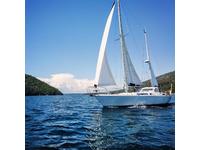 1980 Venice Italy Outside United States 39 Amel Sharki