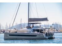 2020 Preveza GR  55 Bali 5.4