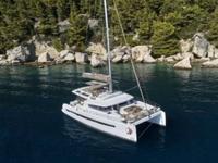 2019 St Thomas Virgin Islands  54 Bali 5.4