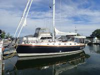 2011 Bay City Michigan United States Michigan 43 Tartan 4300