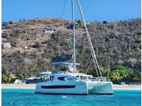 2023 Road Town Tortola  46 Bali 4.6