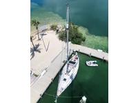 72 Port Charlotte Florida 34 Tartan Tartan 34C