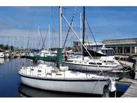 1982 New Bern North Carolina 36 Vancouver 36