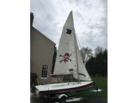 2002  Pennsylvania 15 Vanguard 15