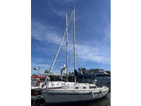 1978 West Haverstraw New York 27 Watkins Watkins 27