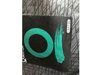  Columbia South Carolina 24 Schock Wavelength 24