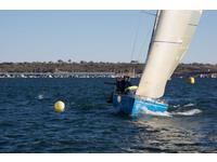 1986 Pleasant Harbor Lake Pleasant Phoenix AZ Arizona 26.00 Andrews 26