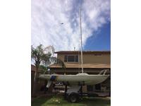 1979 phoenix Arizona 21  YNGLING