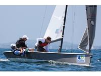 2011 Phoenix AZ Arizona 21 RONDAR VIPER 640