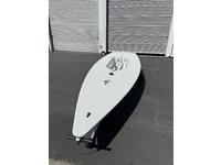 2016 San Francisco California 14 Laser Performance Laser/ILCA