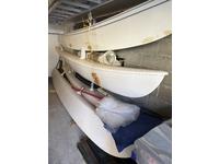  Stamford Connecticut 16 Hobie Hobie Cat 16