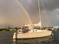 1979 West Palm Beach Florida 29.7 J J30