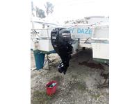 1983 Near Englewood Florida Florida 27 Catalac Catamaran