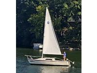 1982  Illinois 22 ODay 222