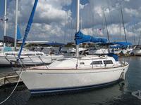 1988 Chicago Illinois 28 Cal 28