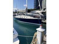 2014 Chicago Illinois 40 Blue Jacket BJ40