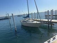 1980 Chicago Illinois 34 C&C C&C 34