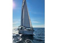 2005 Chicago Illinois 35.24 Hunter Hunter 36