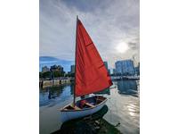 1986 Chicago Illinois 10 Dyer Dink