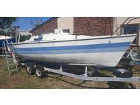 1984 Louisville Kentucky 23 Santana 23d