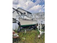 1982 Louisville Kentucky 26 S2 7.9