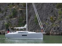 2024 Rockport Maine 31 Beneteau Oceanis 30.1
