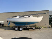 1970 Galesburg Michigan 24.92 Morgan 24/25