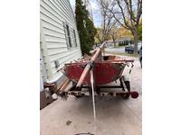  St Paul Minnesota 11 Penguin Penguin