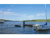 1980 Kansas City Mo Missouri 22 S2 Grand Slam 6.7