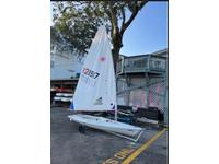 2013 Brigantine New Jersey 13  Laser