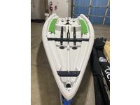 2018 Albuquerque New Mexico 14 RS Sailing Quest