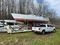  Kent New York 37  Express 37