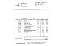 2023 Cashiers North Carolina 13 RS Sailing RS Aero