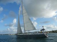 1998 New Bern North Carolina 55 Hike Metal - Canada Hike Metal Custom