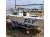 1999 Lake Norman - Mooresville North Carolina 20 Ultimate 20