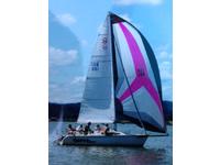 95 Eugene Oregon 23 wdshock sntana 2023-R