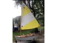  Charleston South Carolina 8 Dyer Dhow