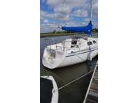 1989 Charleston South Carolina 28 SOLD SOLD