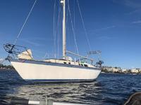 1979 Charleston South Carolina 35 Colombia 10.735ft