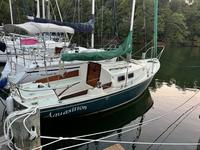 1975 Smith Mountain Lake Moneta VA Virginia 24 Bristol 24