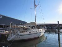 2004 Deltaville Virginia 40 Caliber 40 LRC