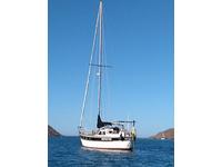 1986 San Carlos Mexico Washington 37.8 Pan Oceanic 38 Brewer