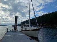 1979 Brinnon Washington 39.5 Schucker 436