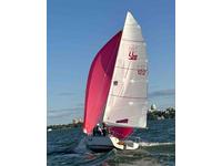 1998 Madison Wisconsin 20  Ultimate 20